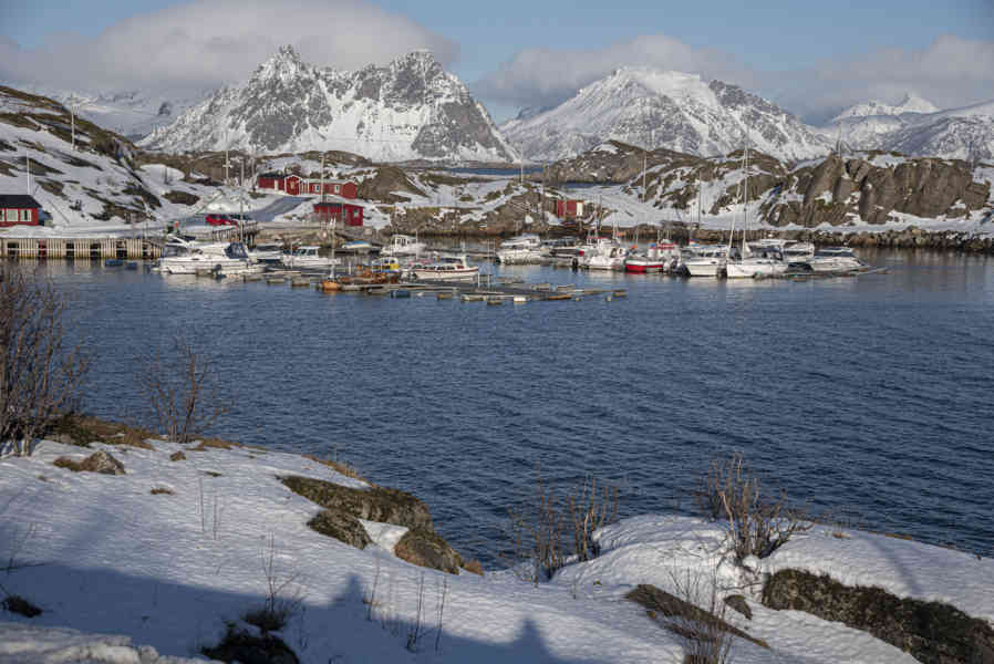 Noruega - islas Lofoten 194 - Stamsund.jpg